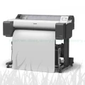 Ploter Canon imagePROGRAF TM-355 914 mm (36")