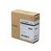 Tusz Canon PFI-2100MBK do GP-2000 | 160ml (CF5265C001AA) MatteBlack
