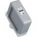 Tusz Canon PFI-2100MBK do GP-2000 | 160ml (CF5265C001AA) MatteBlack