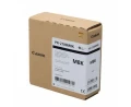 Tusz Canon PFI-2100MBK do GP-2000 | 160ml (CF5265C001AA) MatteBlack
