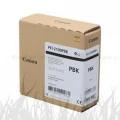 Tusz Canon PFI-2100BK do GP-2000 | 160ml (CF5266C001AA) PhotoBlack