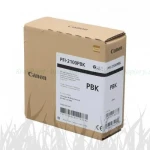 Tusz Canon PFI-2100BK do GP-2000 | 160ml (CF5266C001AA) PhotoBlack