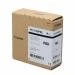 Tusz Canon PFI-2100BK do GP-2000 | 160ml (CF5266C001AA) PhotoBlack