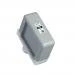 Tusz Canon PFI-2100BK do GP-2000 | 160ml (CF5266C001AA) PhotoBlack