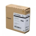 Tusz Canon PFI-2100BK do GP-2000 | 160ml (CF5266C001AA) PhotoBlack