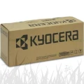 Toner Kyocera TK-6345 do TASKalfa 5004i,6004i | 60tys. (1T02XF0NL0)Black