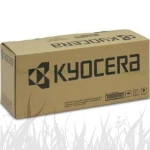 Toner Kyocera TK-6345 do TASKalfa 5004i,6004i | 60tys. (1T02XF0NL0)Black