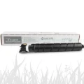 Toner Kyocera TK-6345 do TASKalfa 5004i,6004i | 60tys. (1T02XF0NL0)Black