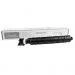 Toner Kyocera TK-6345 do TASKalfa 5004i,6004i | 60tys. (1T02XF0NL0)Black