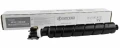 Toner Kyocera TK-6345 do TASKalfa 5004i,6004i | 60tys. (1T02XF0NL0)Black