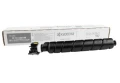 Toner Kyocera TK-6345 do TASKalfa 5004i,6004i | 60tys. (1T02XF0NL0)Black