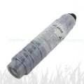 Toner Ricoh do RICOH TONER MP 2014D / AD | 4tys. (842128) Black