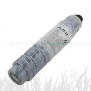 Toner Ricoh do RICOH TONER MP 2014D / AD | 4tys. (842128) Black