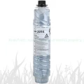 Toner Ricoh do RICOH TONER MP 2014D / AD | 4tys. (842128) Black