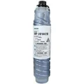 Toner Ricoh do RICOH TONER MP 2014D / AD | 4tys. (842128) Black