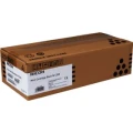 Toner Ricoh do RICOH TONER MP 2014D / AD | 4tys. (842128) Black