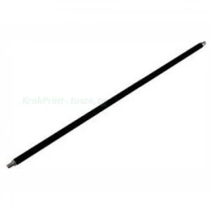Ricoh Charge cleaner brush roller do IM2700 (D2452294)