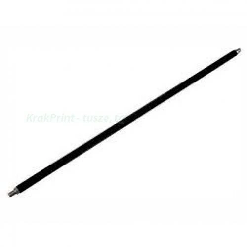 Ricoh Charge cleaner brush roller do IM2700 (D2452294)