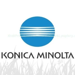 Toner Zamiennik Konica-Minolta do C227/287 | TN-221Y | 21tys. (A8K3250) Yellow