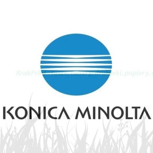 Toner Zamiennik Konica-Minolta do C227/287 | TN-221Y | 21tys. (A8K3250) Yellow