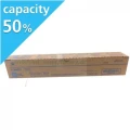 Toner Konica-Minolta C224/284 TN-321C | 12,5tys. (A33K45A) Cyan 50%
