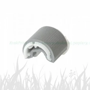 Rolka pobierająca papier / Pickup roller do HP LJ 2300 tray1 (RC1-0945-000)