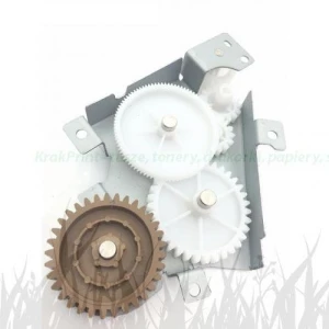 Arm swing assy HP LJ Enterprise 600 M601 M602 M603 RC2-2432-M600 P4014 P4015 P4515 M4555