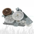 Arm swing assy HP LJ Enterprise 600 M601 M602 M603 RC2-2432-M600 P4014 P4015 P4515 M4555