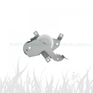 Zespół zębatek fusera (swing arm plate) do HP LaserJet 4200... (RM1-0043-060)
