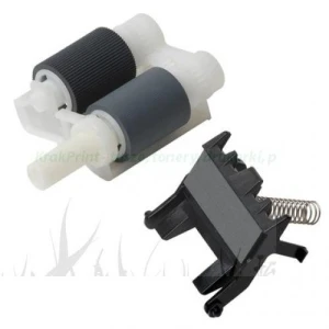 Paper feeding kit zespół pobierania BROTHER DCP-L2520 DCP-L2540 DCP-L2560 HL-L2300 HL-L2320 HL-L2340 HL-L2360 HL-L2380 LJB319001