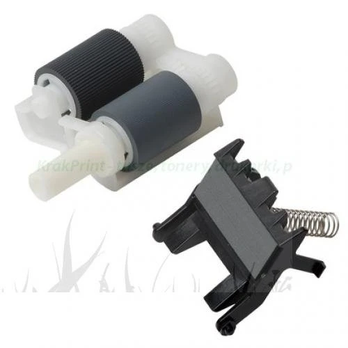Paper feeding kit zespół pobierania BROTHER DCP-L2520 DCP-L2540 DCP-L2560 HL-L2300 HL-L2320 HL-L2340 HL-L2360 HL-L2380 LJB319001