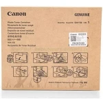 Pojemnik na zużyty toner Canon IR2520 (FM3-9276-000)