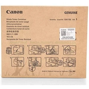 Pojemnik na zużyty toner Canon IR2520 (FM3-9276-000)