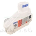 Pojemnik na zużyty toner Canon IR2520 (FM3-9276-000)
