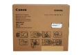 Pojemnik na zużyty toner Canon IR2520 (FM3-9276-000)