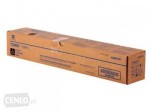 Toner Konica-Minolta C224/284/364 TN-321k | 27tys. (A33K150) Black