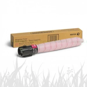 Toner Xerox do AltaLink C8145, C8155... | 28tys. (006R01760) Magenta