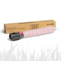 Toner Xerox do AltaLink C8145, C8155... | 28tys. (006R01760) Magenta