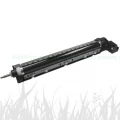 Zestaw konserwacyjny Kyocera Oryginał MK-4105 do TASKalfa 1800... | 150tys. (1702NG0UN0) Black