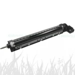 Zestaw konserwacyjny Kyocera Oryginał MK-4105 do TASKalfa 1800... | 150tys. (1702NG0UN0) Black