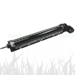 Zestaw konserwacyjny Kyocera Oryginał MK-4105 do TASKalfa 1800... | 150tys. (1702NG0UN0) Black