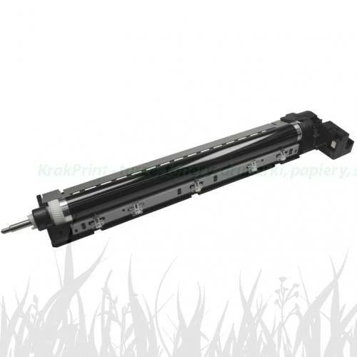 Zestaw konserwacyjny Kyocera Oryginał MK-4105 do TASKalfa 1800... | 150tys. (1702NG0UN0) Black