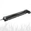 Zestaw konserwacyjny Kyocera Oryginał MK-4105 do TASKalfa 1800... | 150tys. (1702NG0UN0) Black