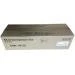 Zestaw konserwacyjny Kyocera Oryginał MK-4105 do TASKalfa 1800... | 150tys. (1702NG0UN0) Black