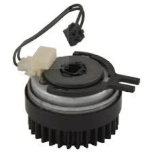 Sprzęgło / Clutch do Konica-Minolta Konica 454e... (A161M20200 / A161M20201 / A161M20202)