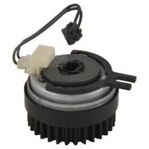 Sprzęgło / Clutch do Konica-Minolta Konica 454e... (A161M20200 / A161M20201 / A161M20202)