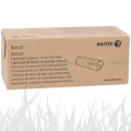 Toner Xerox do AltaLink B8145, AltaLink B8155 | 52tys. (006R01772) Black