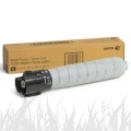 Toner Xerox do AltaLink B8145, AltaLink B8155 | 52tys. (006R01772) Black