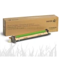 Bęben Xerox AltaLink B8145, B8155, B8170 | 200tys. (013R00686) Black