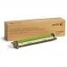 Bęben Xerox AltaLink B8145, B8155, B8170 | 200tys. (013R00686) Black